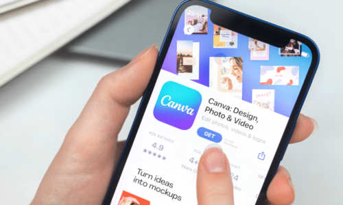 gambar mini pelatihan