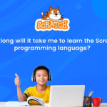 Coding Untuk Anak menuju Indonesia Emas