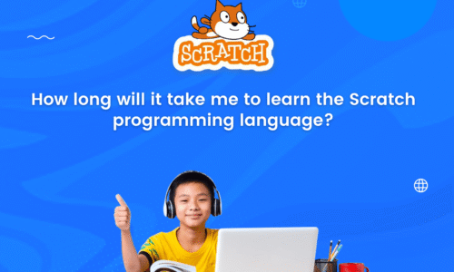 gambar mini pelatihan