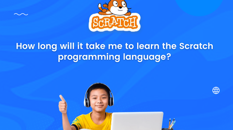 Scratch-programming-language