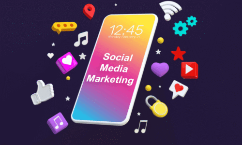 gambar mini pelatihan