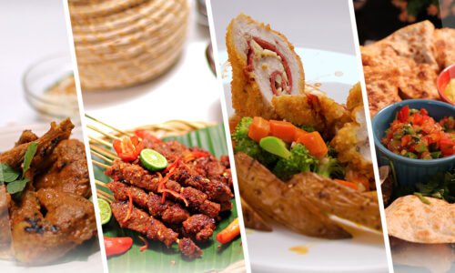 gambar mini pelatihan