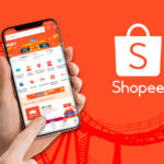 Sukses Jualan di Shopee Marketplace