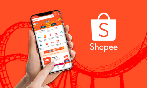 gambar mini pelatihan