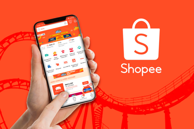 inside-shopee-growth-setback-768