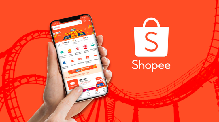 inside-shopee-growth-setback-768